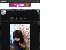 Tablet Screenshot of emo-boy-kiss-4-girl-mks.skyrock.com