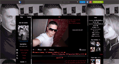 Desktop Screenshot of alex-nantes-44.skyrock.com