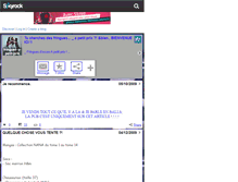 Tablet Screenshot of fringues-a-petit-prix.skyrock.com