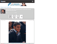 Tablet Screenshot of ben--arfa--hatem--x3.skyrock.com