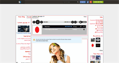 Desktop Screenshot of japanese-suekko-yeaar.skyrock.com