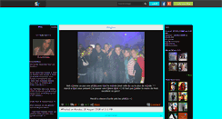 Desktop Screenshot of moi002babs.skyrock.com