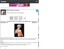 Tablet Screenshot of fictions-de-naruto-won.skyrock.com