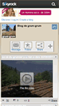 Mobile Screenshot of grum-grum.skyrock.com