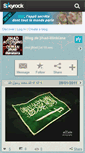 Mobile Screenshot of jihad-illinkiana.skyrock.com