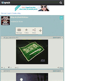 Tablet Screenshot of jihad-illinkiana.skyrock.com