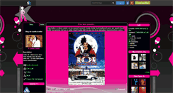 Desktop Screenshot of cruella-d-enfer.skyrock.com