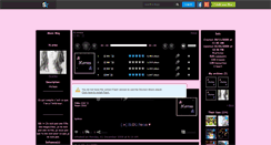 Desktop Screenshot of n-orma.skyrock.com