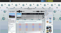 Desktop Screenshot of eglisearmenienne.skyrock.com