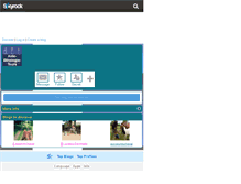 Tablet Screenshot of aide-ethologie-tours.skyrock.com