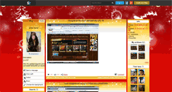 Desktop Screenshot of misterlolo67.skyrock.com