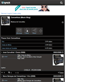 Tablet Screenshot of concertinas2.skyrock.com