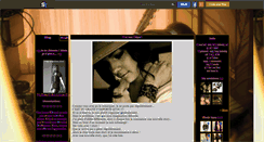 Desktop Screenshot of i-hate-u-but-i-love-u-x3.skyrock.com