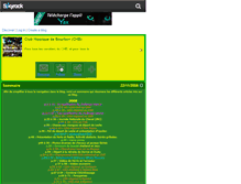 Tablet Screenshot of chbourbon974-3.skyrock.com