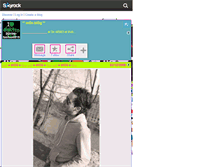 Tablet Screenshot of 3l3ctro-fashion515.skyrock.com