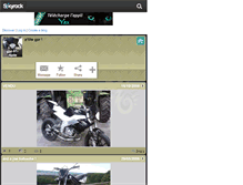 Tablet Screenshot of gpr-51-nude.skyrock.com