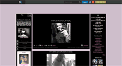 Desktop Screenshot of jeuux-denfantss.skyrock.com