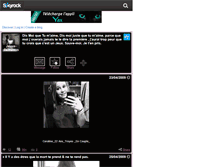 Tablet Screenshot of jeuux-denfantss.skyrock.com
