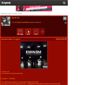 Tablet Screenshot of br-fm-rap.skyrock.com