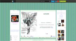 Desktop Screenshot of 0one-tree-hiill.skyrock.com