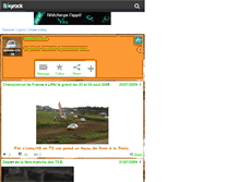 Tablet Screenshot of honda-crx-76.skyrock.com