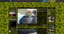 Desktop Screenshot of carpe-no-kill-83.skyrock.com