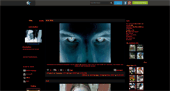 Desktop Screenshot of dark-shadow-29.skyrock.com