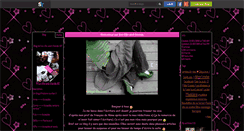Desktop Screenshot of fun-life-and-friends-97.skyrock.com