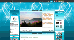 Desktop Screenshot of animardenne.skyrock.com