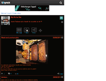 Tablet Screenshot of jeune-padawan-2-chx.skyrock.com