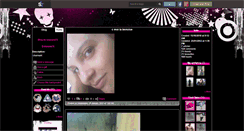 Desktop Screenshot of lolanana78.skyrock.com