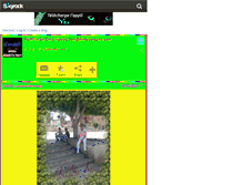 Tablet Screenshot of emo-abdou-bcn.skyrock.com