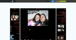 Desktop Screenshot of nous-best--friend-51.skyrock.com