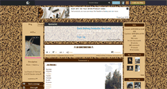 Desktop Screenshot of acr-flandre-artoiis.skyrock.com