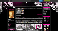 Desktop Screenshot of loflo28.skyrock.com