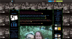 Desktop Screenshot of ankormwa.skyrock.com