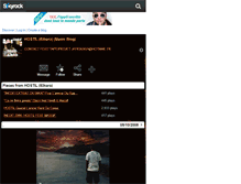 Tablet Screenshot of hostil-83kara.skyrock.com