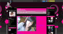 Desktop Screenshot of maman-a-14-ans-57.skyrock.com