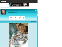 Tablet Screenshot of ceii-la-guere-tass.skyrock.com