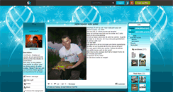 Desktop Screenshot of carptruitix73.skyrock.com