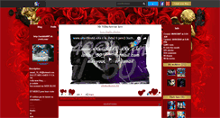 Desktop Screenshot of molahid007.skyrock.com