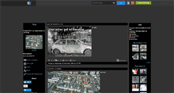 Desktop Screenshot of breil44.skyrock.com