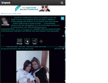 Tablet Screenshot of carlos-moya-reda.skyrock.com