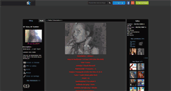 Desktop Screenshot of miss-dieseldu69.skyrock.com