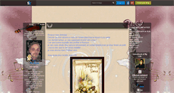 Desktop Screenshot of alain149.skyrock.com