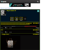 Tablet Screenshot of bubule--lol.skyrock.com