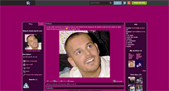 Desktop Screenshot of dream-mp-for-ever.skyrock.com