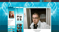 Desktop Screenshot of le-bg-du624.skyrock.com
