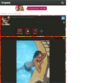 Tablet Screenshot of bynsha-rasta-baby972.skyrock.com