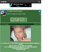 Tablet Screenshot of hongrois.skyrock.com